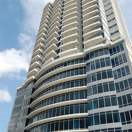 산호세 Torres Paseo Colon Apartamento 아파트 호텔 객실 사진