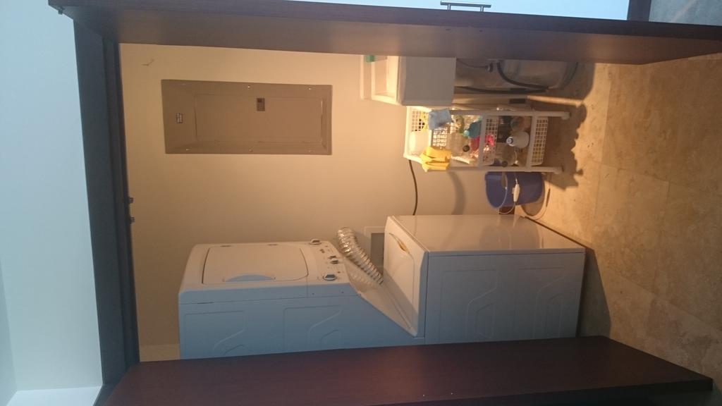 산호세 Torres Paseo Colon Apartamento 아파트 호텔 객실 사진