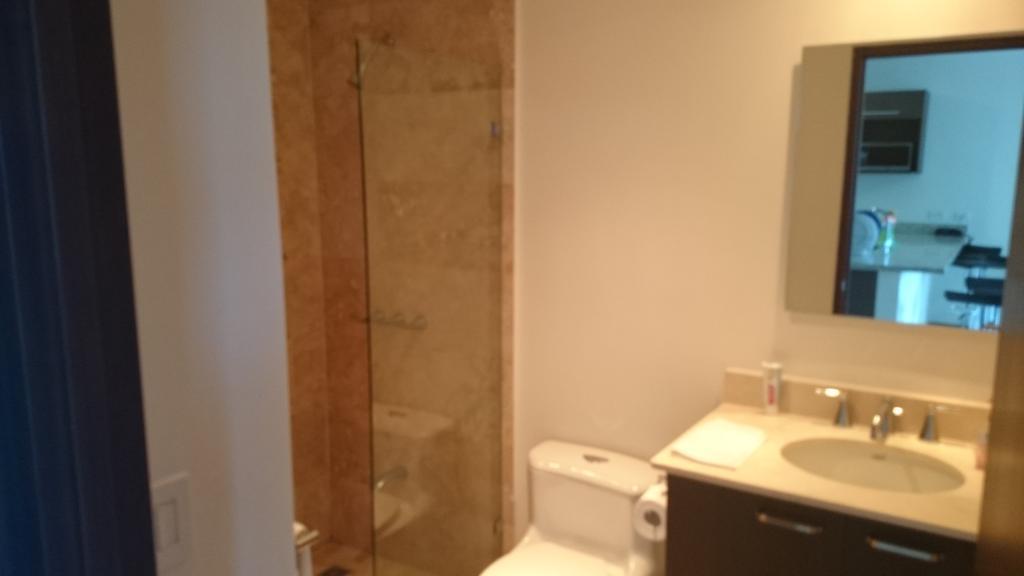 산호세 Torres Paseo Colon Apartamento 아파트 호텔 객실 사진