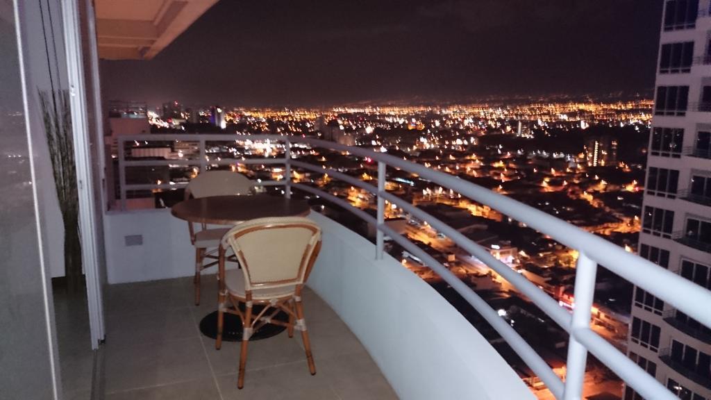 산호세 Torres Paseo Colon Apartamento 아파트 호텔 객실 사진
